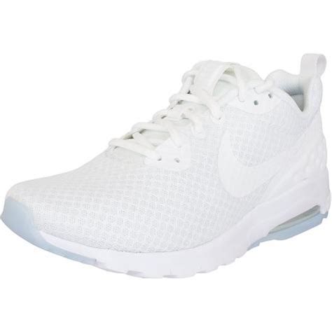 nike damen weiß sneaker 42|Nike Schuhe für Damen in Weiß online kaufen .